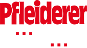 Pfleiderer Küchenhaus und Schreinerei | Logo